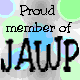 jawp.gif (3142 bytes)